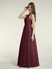 Cabernet