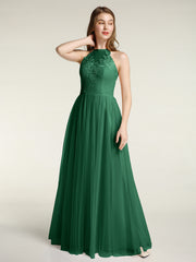 Vert Foncé