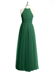 Vert Foncé