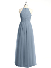 Bleu Poudré