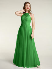 Vert