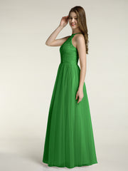 Vert
