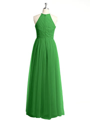 Vert