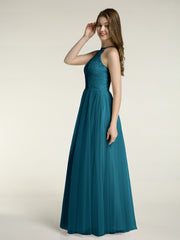 Bleu Encre