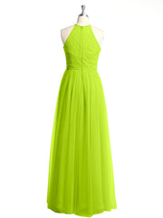 Vert Citron