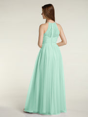Vert Menthe