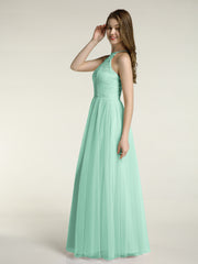 Vert Menthe