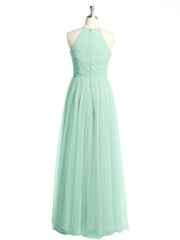 Vert Menthe