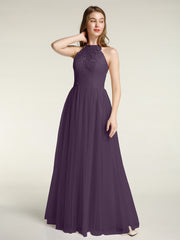 Plum