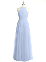 Bleu Ciel