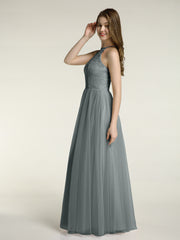 Gris Acier