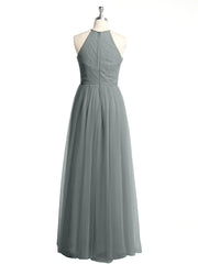Gris Acier