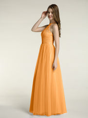 Mandarine