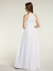 Blanc