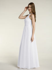 Blanc