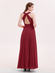 Bordeaux