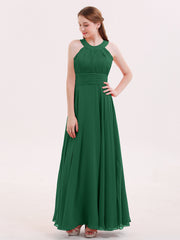 Vert Foncé