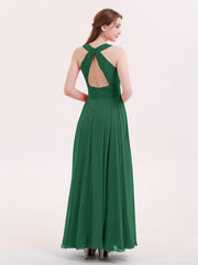 Vert Foncé