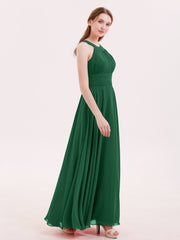 Vert Foncé