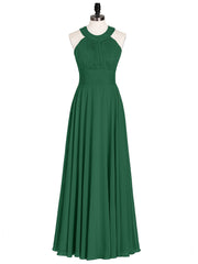 Vert Foncé