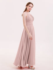 Rose Poudré