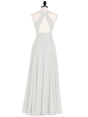 Ivoire