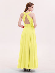 Citron