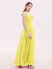 Citron
