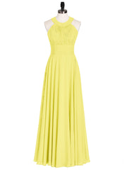 Citron