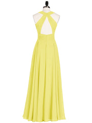 Citron