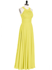 Citron