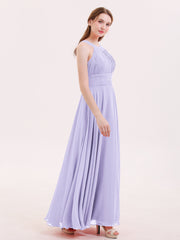 Lilas