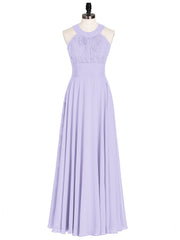 Lilas