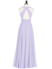 Lilas