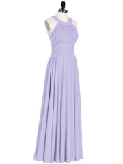 Lilas