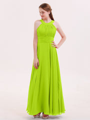 Vert Citron