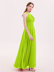Vert Citron
