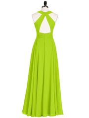 Vert Citron