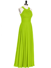 Vert Citron