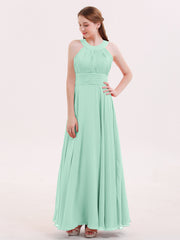 Vert Menthe