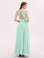 Vert Menthe