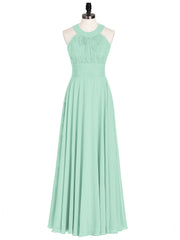 Vert Menthe