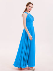 Bleu Océan