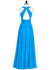 Bleu Océan