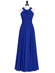 Bleu Royale