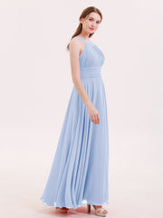 Bleu Ciel