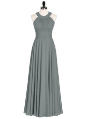 Gris Acier