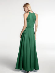 Vert Foncé