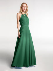 Vert Foncé