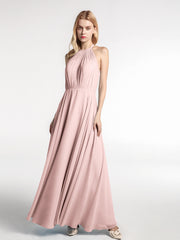 Rose Poudré